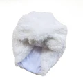 one hat-1