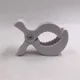 Stroller Clips 3
