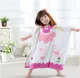 little dancer