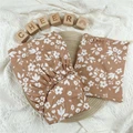 10-bed sheet and bag