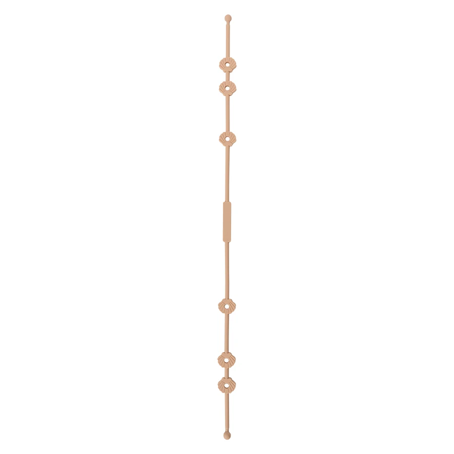 02001 apricot