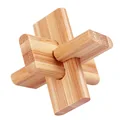 Tee lock-HH066A