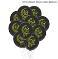 balloon3