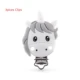 Unicorn Clips71