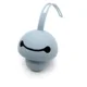 1pc Pacifier bag