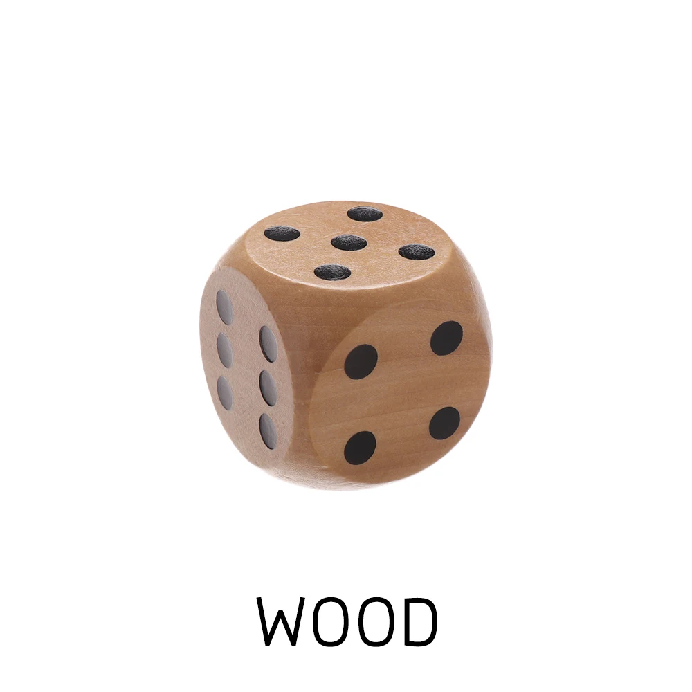 wood