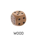 wood