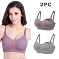 SET1 (2PC)