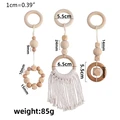 3 Pcs