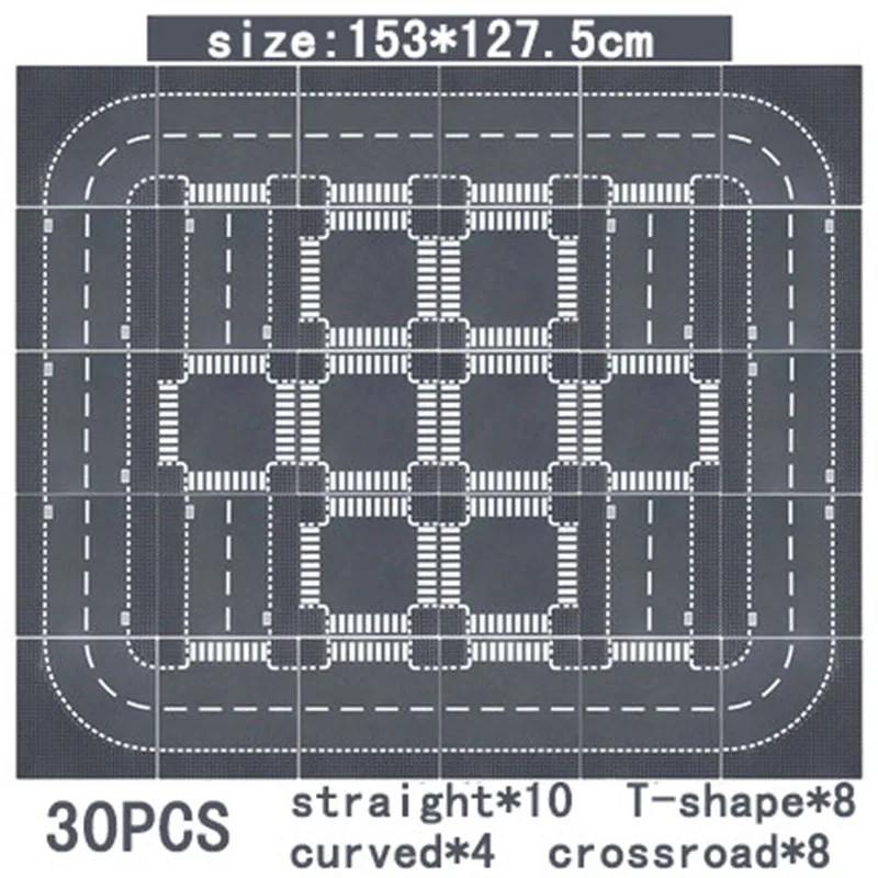 30 PCS-2