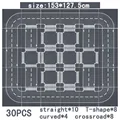 30 PCS-2