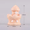 Sand Catsle