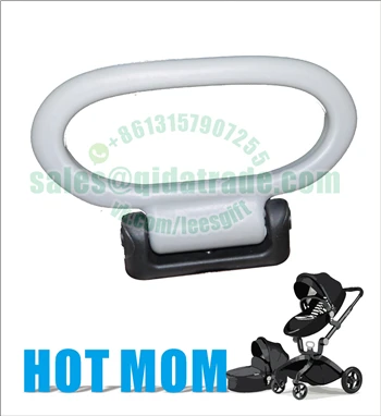 foot cover