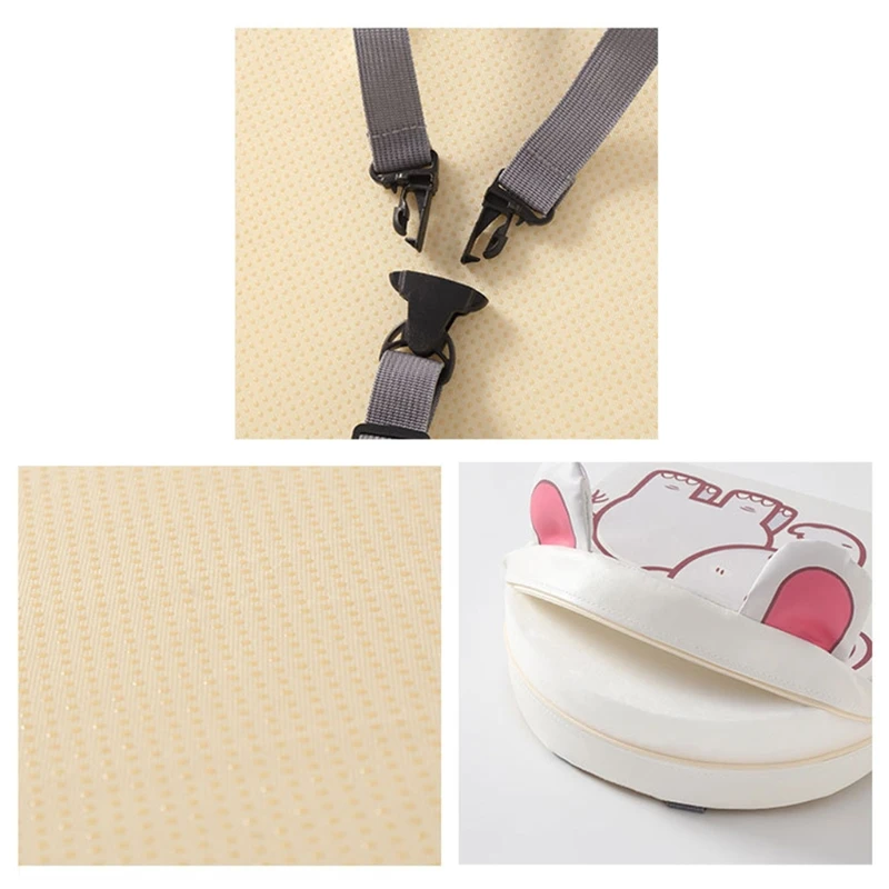 Dimensiones ideales - Tamaño perfecto