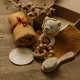 Lion set