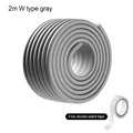 grayW shaped