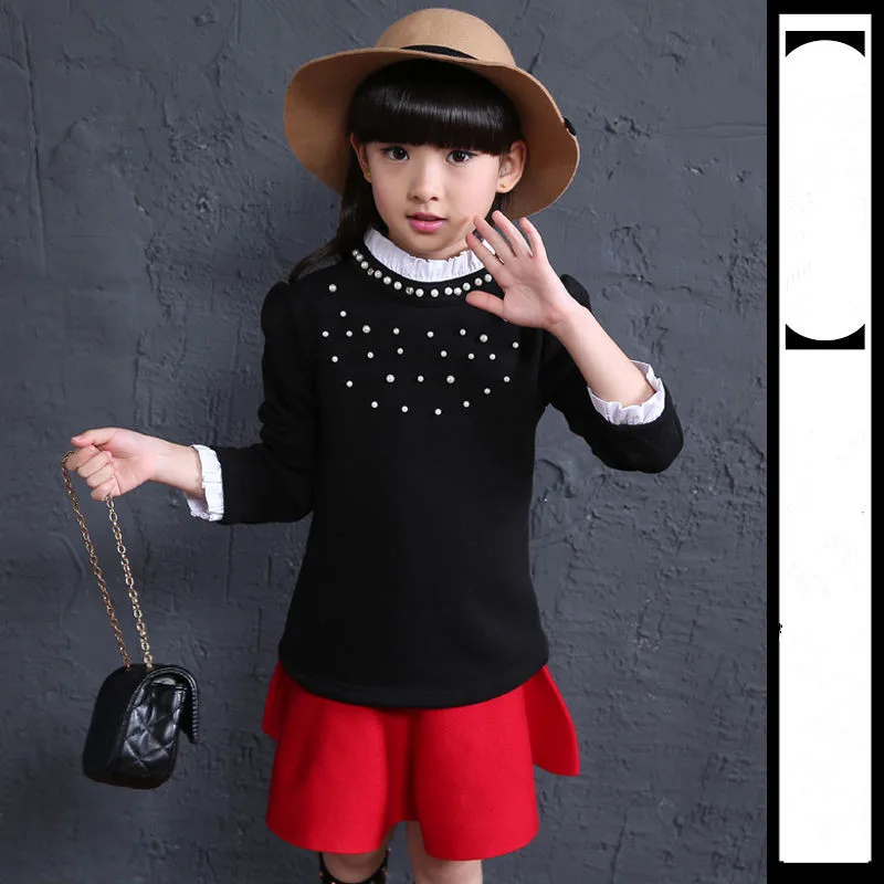 Pearl Black