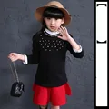 Pearl Black