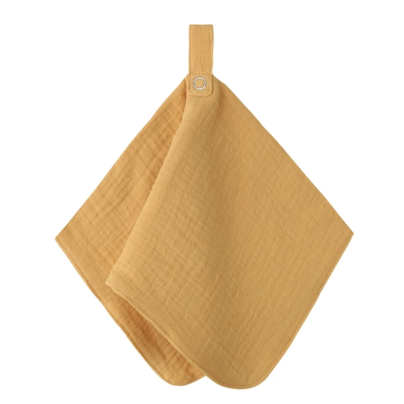 type B-6-36X36cm