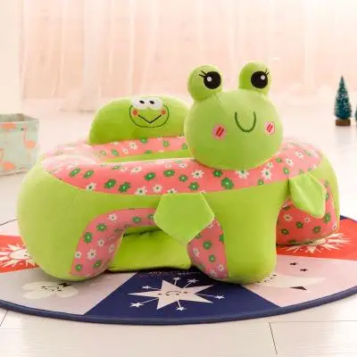 Frog1