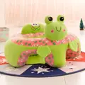 Frog1