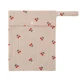 D3-25x20-cotton