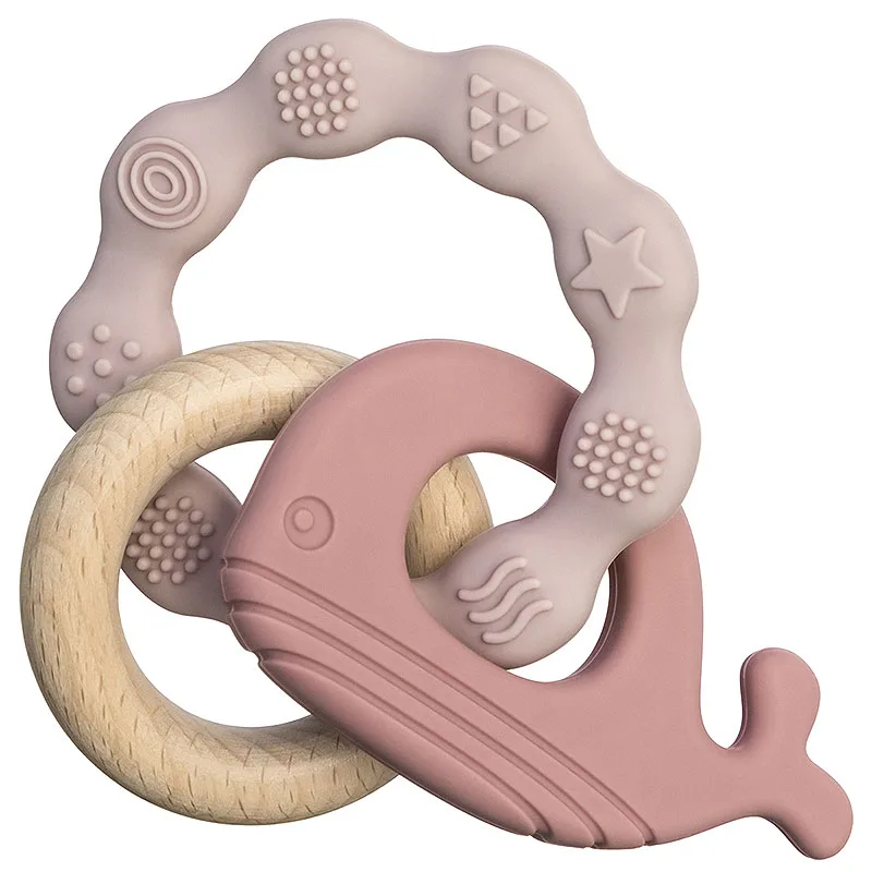 AAD0045-C