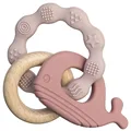 AAD0045-C