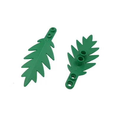 20 pcs leaf 3