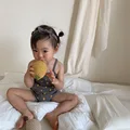 grey lemon