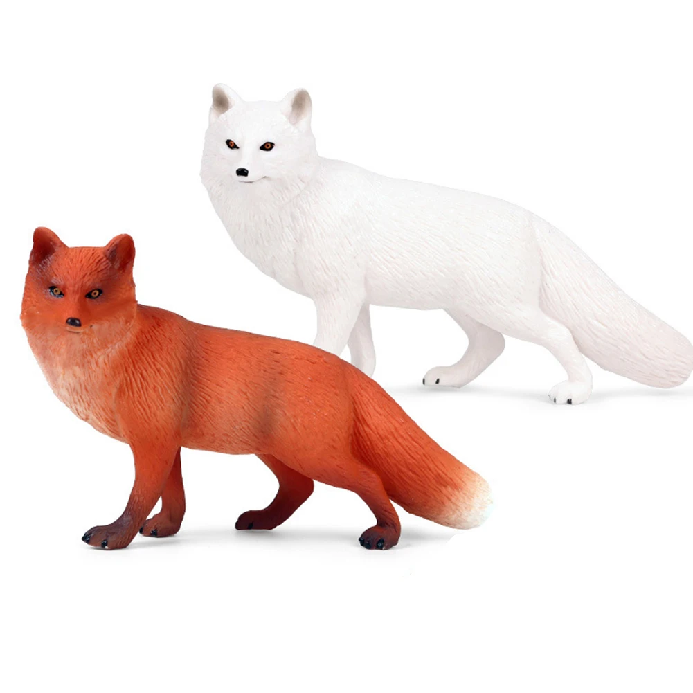 Juguete niños - Diseño educativo