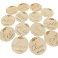 14 PCs-2