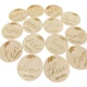 14 PCs-A