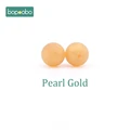 Pearl Gold