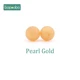 Pearl Gold