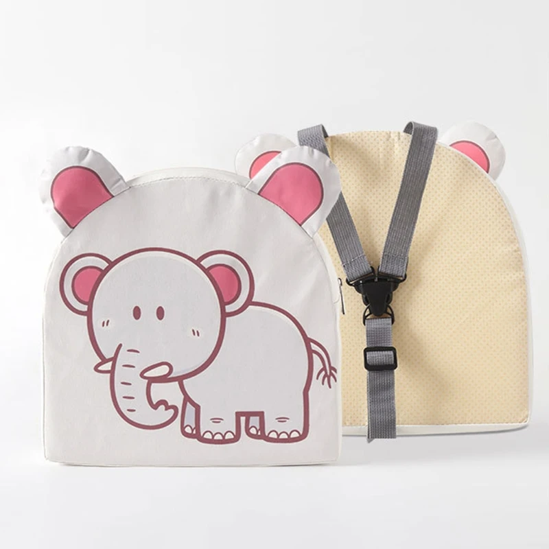 Diseño ajustable - Versatilidad máxima