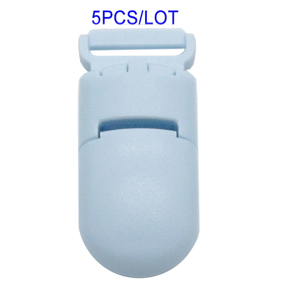 B20-5pcs