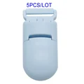 B20-5pcs