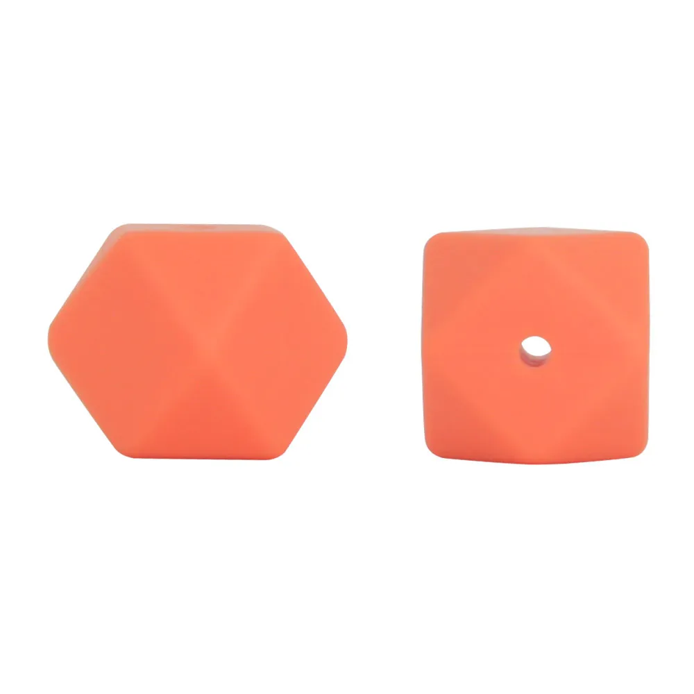 61 Salmon Orange