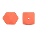 61 Salmon Orange