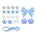 Bowknot-3