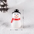 Snowman No.4