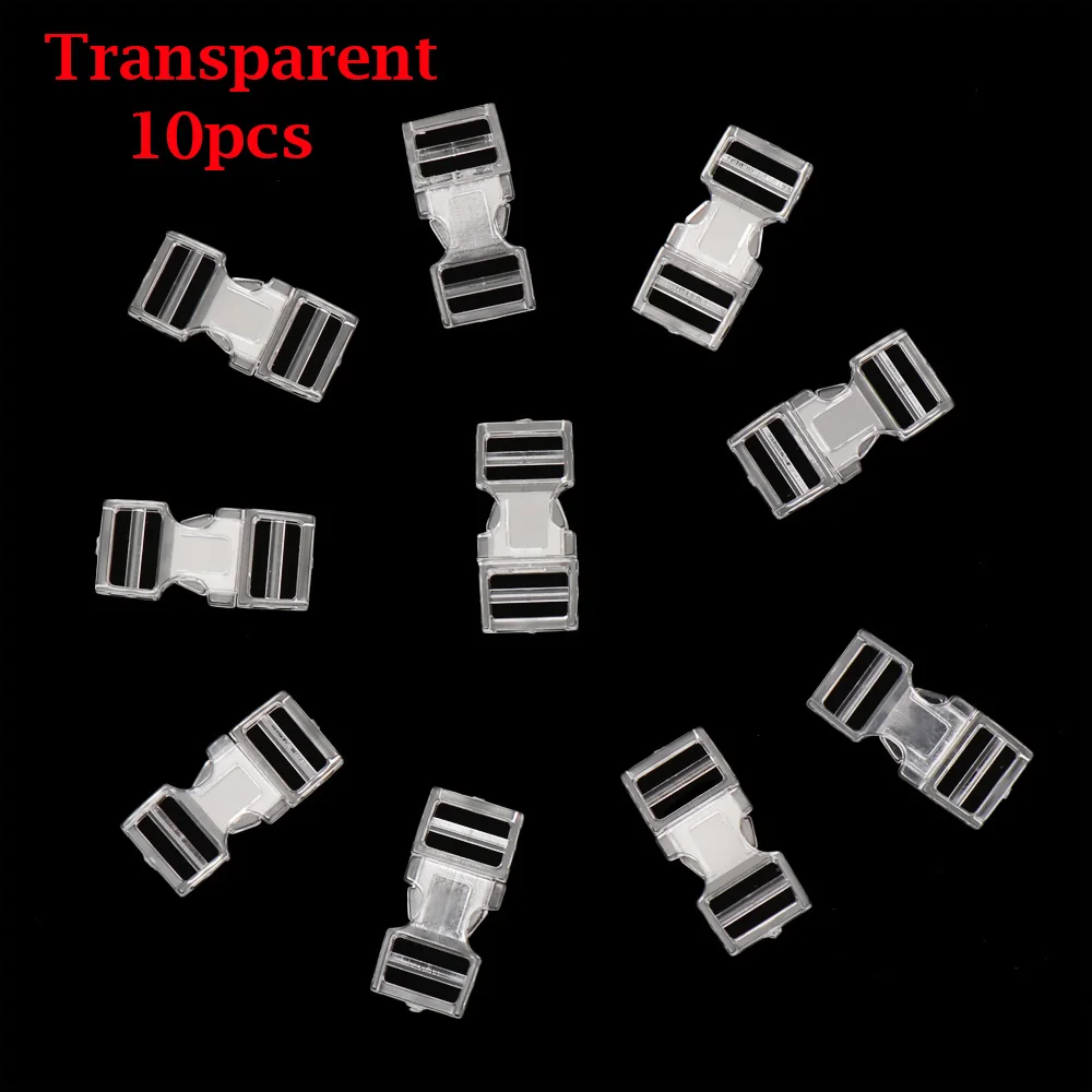 Transparent-6mm