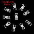 Transparent-6mm