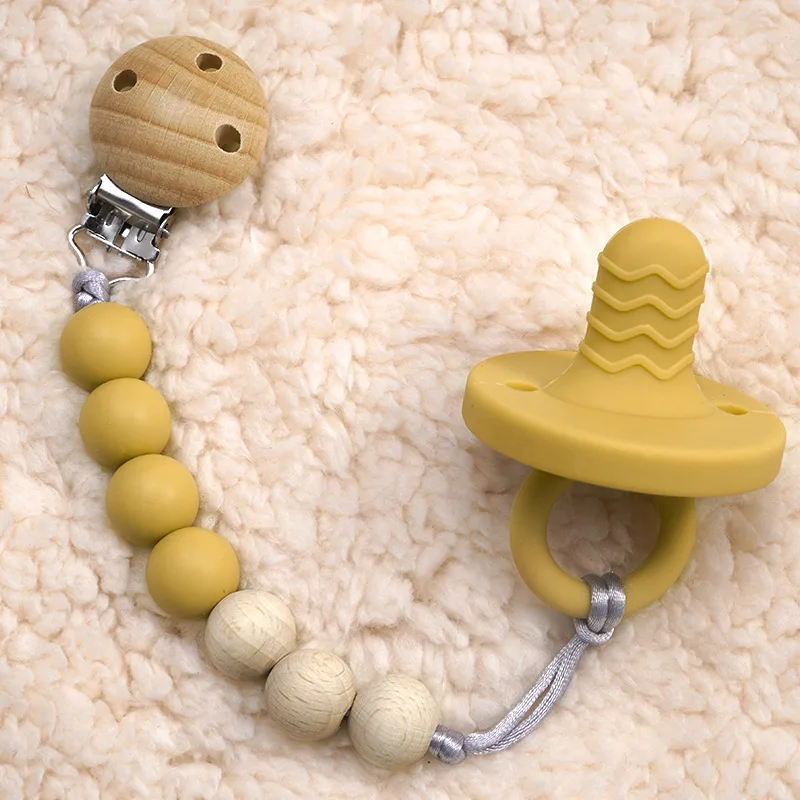 008-mustard