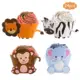 Cupcake Wrappers 1