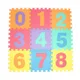 Number