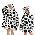 1pcs-cow