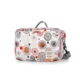 Baby stroller bag 3