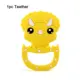 1pc Teether-18